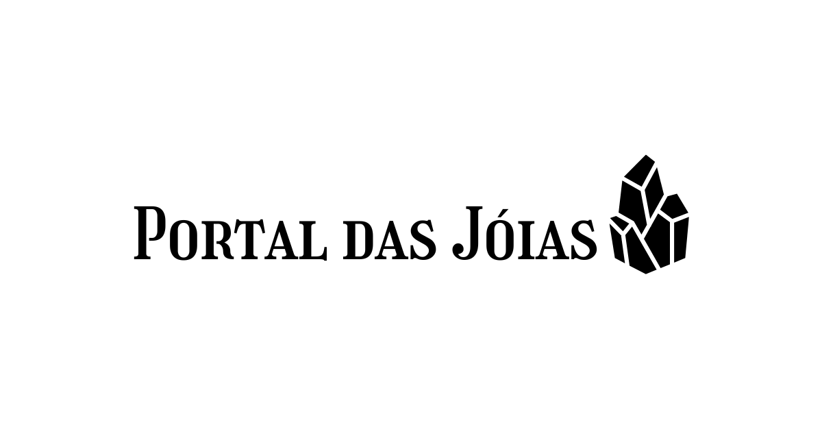 (c) Portaldasjoias.com.br