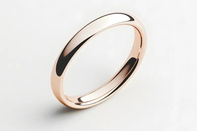 Aliança de ouro: tudo o que você precisa saber!