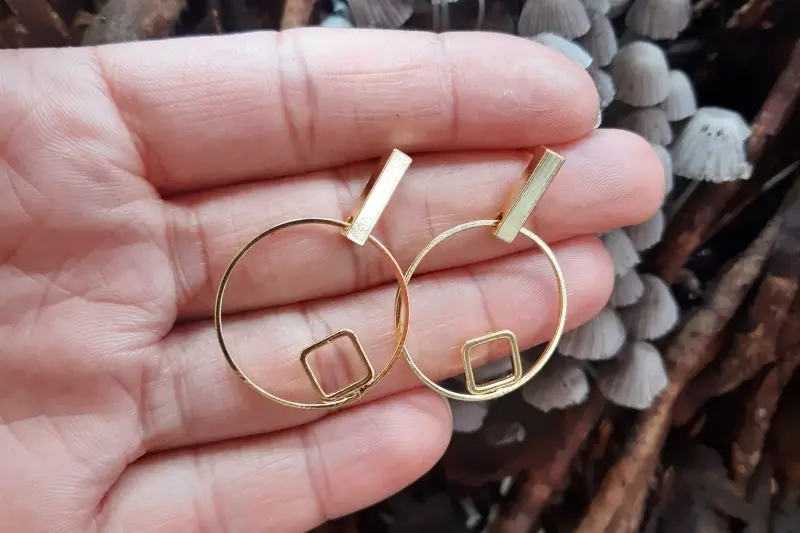 Loja de acessórios femininos: 10 dicas para escolher a sua!