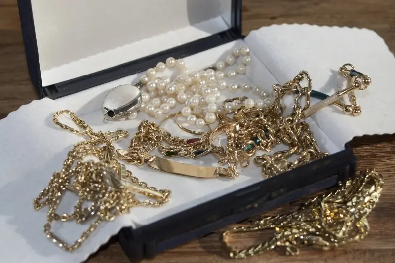 Onde comprar semi joias? Locais e recomendações!