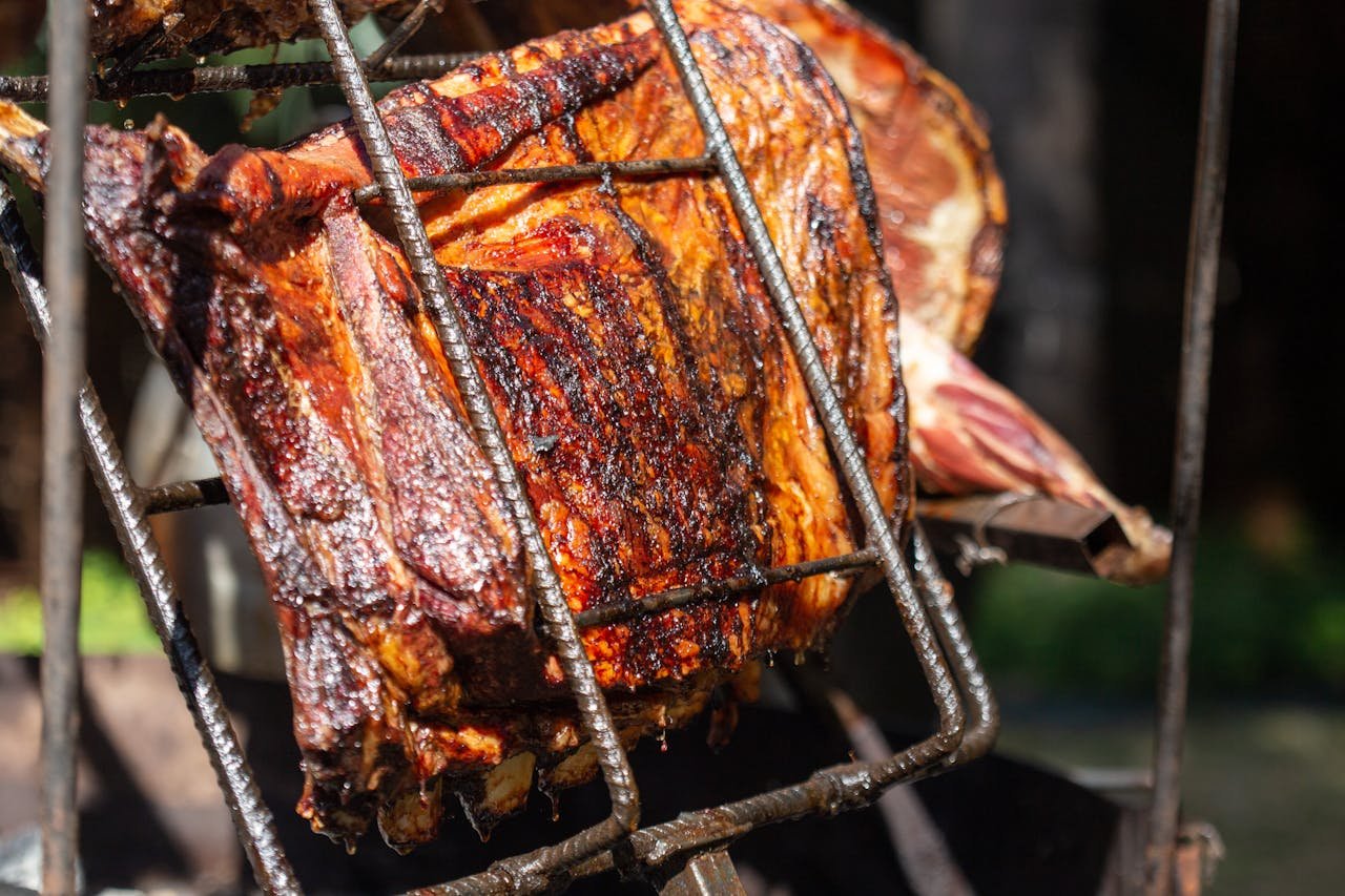 Como escolher churrascaria ideal em Orlando? Veja 9 dicas!