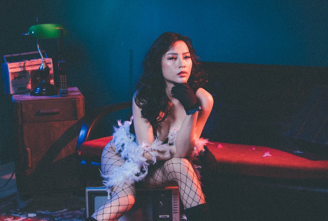 Como evitar golpes em sites de acompanhantes? Veja 9 ideias!